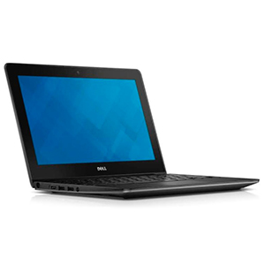 dell-chromebook-11_03