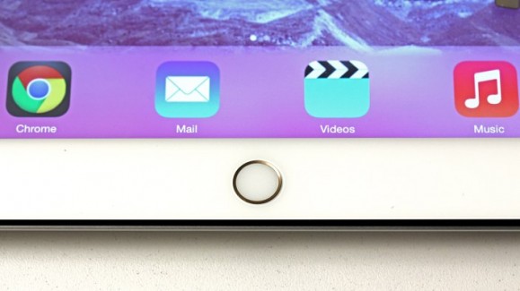 ipadfinger2-e1380755056866