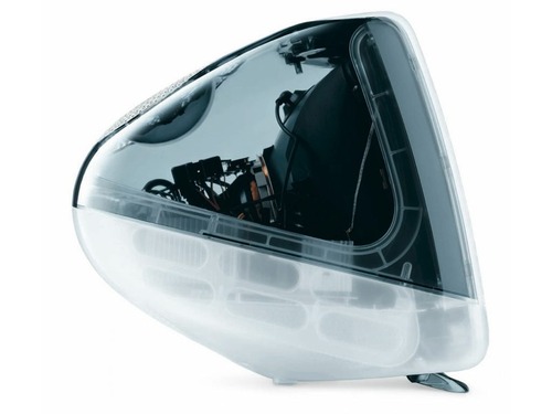 iMac-G3-400-DV_Graphite-1