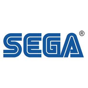 SEGA_logoのコピー