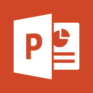 android_PowerPoint_001