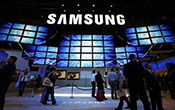 samsung_R