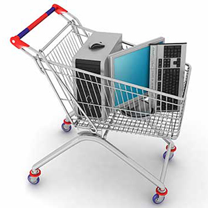 iStock_000003885150Medium-low-resolution