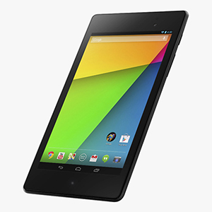 The-new-nexus-7