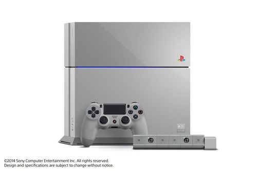 PS4_20_12