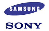 sony-samsung