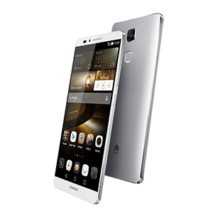 Why-you-should-upgrade-to-Huawei-Ascend-Mate7-5