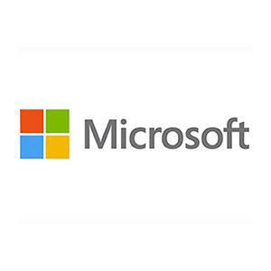 e21b269d