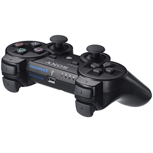 sony_ps3_dualshock_pults_3