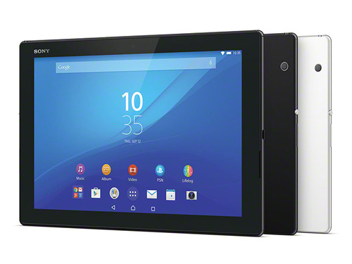Xperia_Z4_Tablet