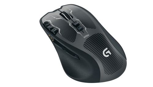 Logitech-G700s