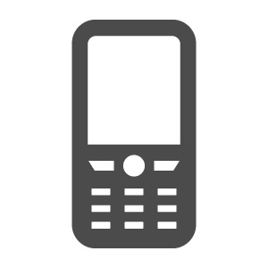 icon_001640_256のコピー