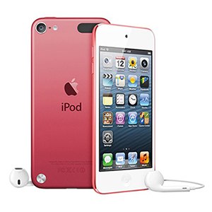 ipod-touch-32gbapple-mc903bz-a-208491700