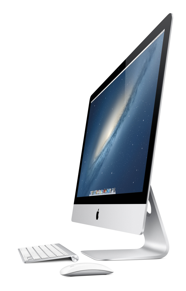 l_og_imac_002