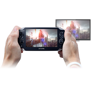 PS4-remote-play-image
