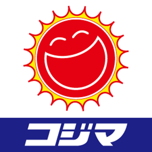 kjmshopimage