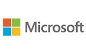 microsoft-new-logo-title
