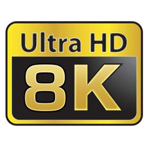 8K-logo-big