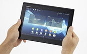 thumb_400_01_px400