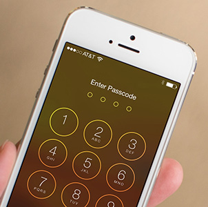 passcode_ios_7_iphone_hero