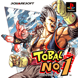 tobal_1_ps_a