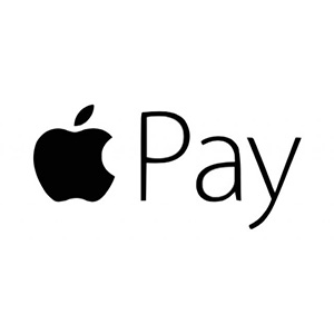 ApplePayLogo