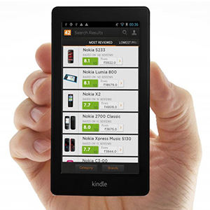 kindle_phone_900x6001-800x533