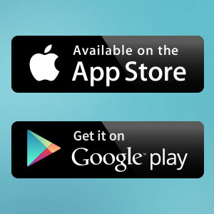 google-play-apple-store-badges-psd