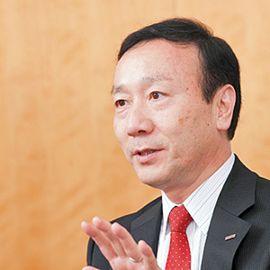 docomo02