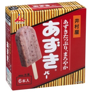 i_01