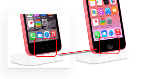 compare