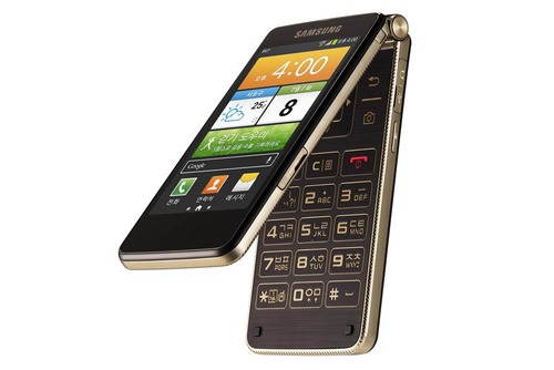 Galaxy-Golden-11