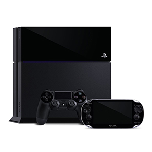 sony-bestatigt-verkauf-von-ps4-ps-vita-bundles_8z98