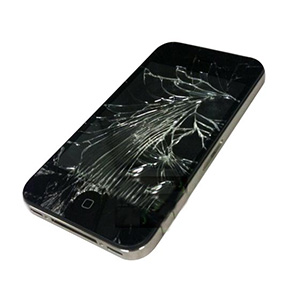 pantalla-iphone-4
