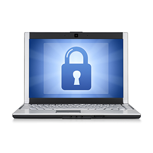 computer-security-2