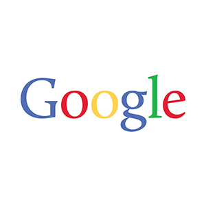 Google-Logo-Redesign-Inkbot-Design