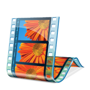 windows_movie_maker_icon-625x1000のコピー