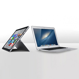 macbook-vs-surface