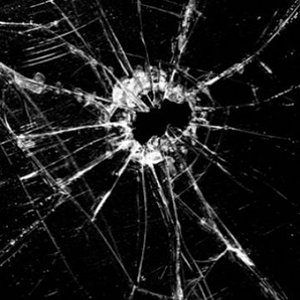 broken-wallpaper05