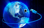 121201-internet-monde