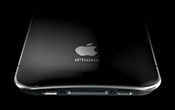 iphone-pro-jin-young_06-1