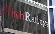 Fitch-Ratings