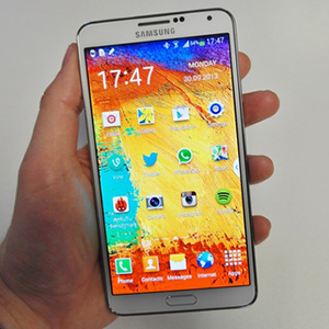 samsung-galaxy-note-3-review-overall-540x334