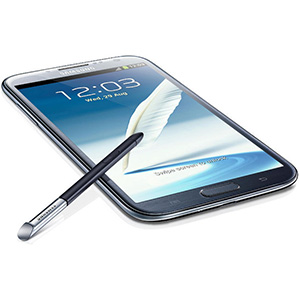 GALAXY-NOTE-3-RUMOURS-NEWS