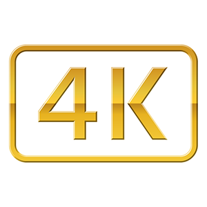 4Klogo