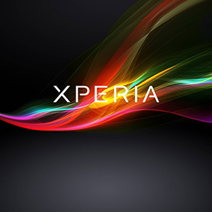 My-Sony-Xperia-Wallpaper-Logo-Z_(3)