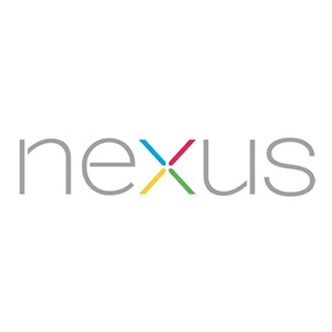 google-nexus-logo-tablet-pc