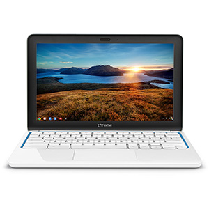 HpChromebook11_HeroShot
