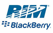 rimlogo
