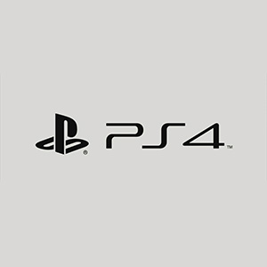 PS4-logo-white